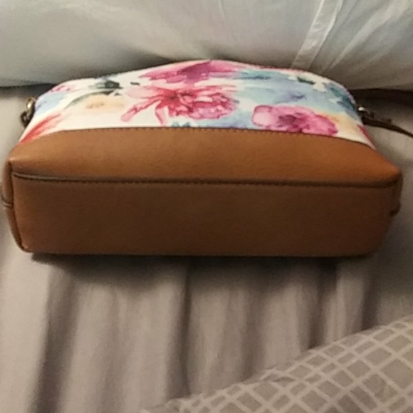 bag 💐 - Picture 8 of 8